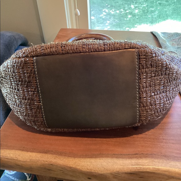 Fossil Bag - Picture 6 of 12